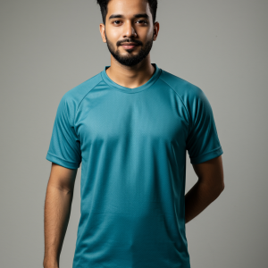 The Arena Sport Jersey