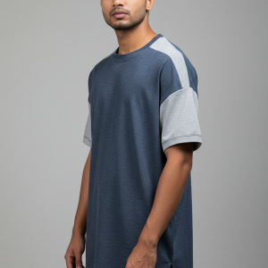 Apex Comfort Shirt
