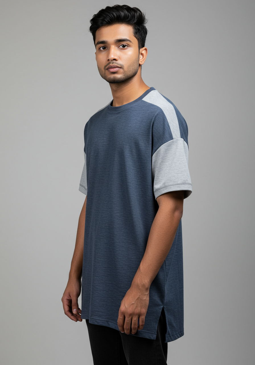 Apex Comfort Shirt