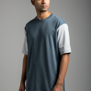 Gravity Casual Shirt